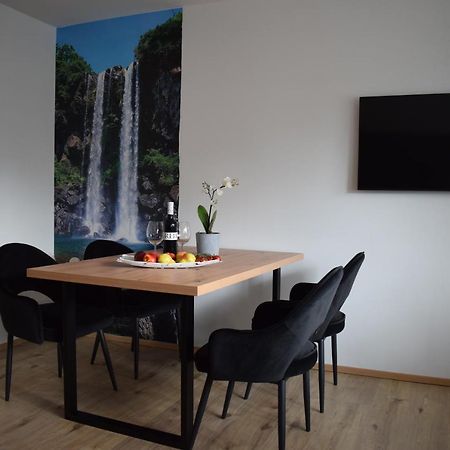 Residence Ladurn Тироло Экстерьер фото